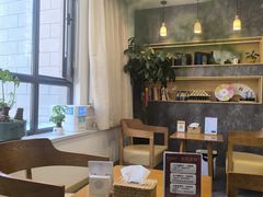 -艾柏堂8090经络·艾灸养生(御庭府邸店)