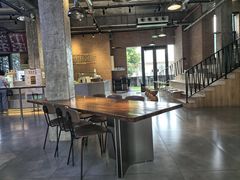 -喜马拉雅森(运河汇1958店)