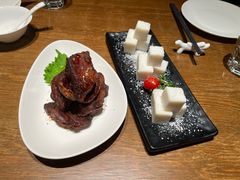 -廊亦舫Lang Yi Fang Restaurant(金桥店)