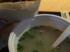 -西少爷(五道口店)