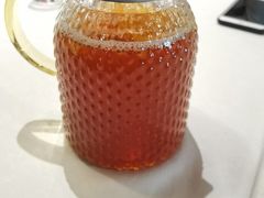 -新加坡海鲜(国贸商城店)