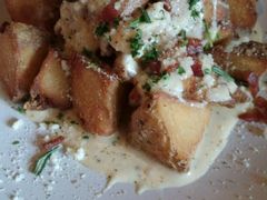 android_upload_pic-PIZZA BIANCA(民园店)