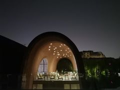 -景德镇陶阳里历史文化旅游区