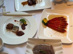 -苏浙汇(肇嘉浜路总店)