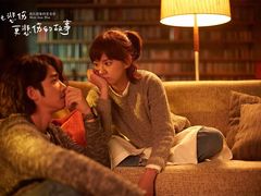 -博纳UA影城(KK Mall IMAX店)