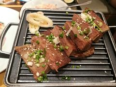 -沼津港渔市(宏伊国际广场店)