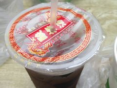 -王记西鎮电烤肉(汶上路店)