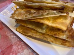 -乐山烧烤·罗田吊锅·小龙虾(航天兴隆国际店)