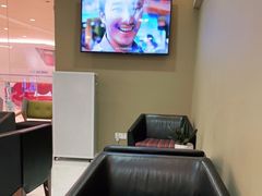 -瑞尔齿科(时代诊所)