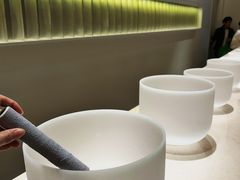 -左右Massage/Spa(长寿路店)