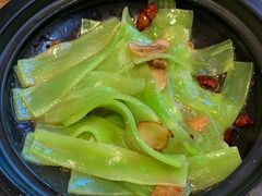 -马仕玖煲·融合菜·酥不腻烤鸭(人大店)