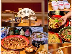 -HALO广场(梨园路店)