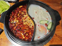 -串掌门砂锅串串香(后瑞店)