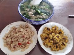 -好孕妈妈月嫂(重庆总店)