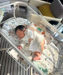 -湖畔阳光月子中心(泰达会馆店)