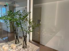 -左右Massage/Spa(长寿路店)