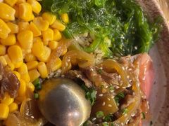 -戏作寿司(观音桥店)
