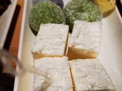 -圣火营自助烤肉(南京东路店)
