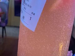 -多嘴超级肉蟹煲(吉林财富购物广场店)