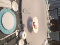 -香山湖渔家大院