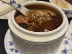 -正斗·港式粤菜(SKLP店)