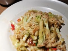 -北方家宴(番禺永旺店)