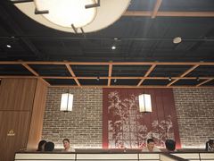 -伊喜饺子·烤鸭(五道口学院路店)