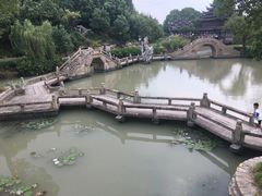 -韩湘水博园
