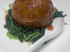 -A One Kitchen·南京精菜馆(晶丽酒店店)