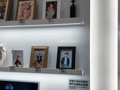 -海马体照相馆(北京大族广场店)