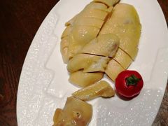 -ZEN采蝶轩·粤味臻鲜·手作点心·商务宴请(泰州店)