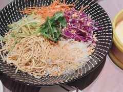 -有位虾匠·香辣蟹·小龙虾(李村店)