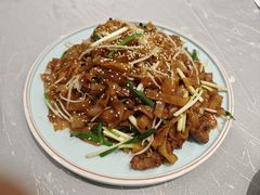 -春满人间酒楼(园岭中路店)