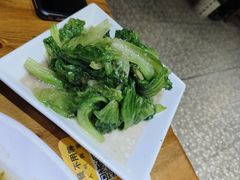 -百家鲜·杭帮菜