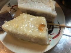 -下环街市熟食中心
