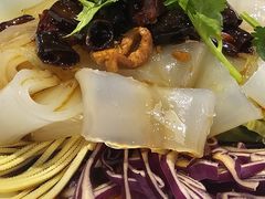 -客临百思德·东北特色馆(龙湖时代天街店)