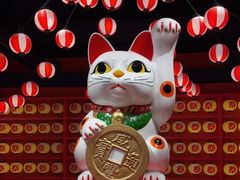 -yokocho上横町·日本食街(深业上城店)