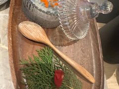 -芸山季·云南野生菌火锅(宝能环球汇店)