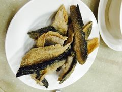 -洪利粥店茶餐厅