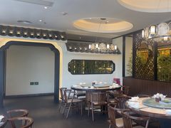 -同湘会馆(粤垦路店)