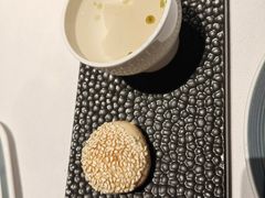 -二十四单 淮扬新味