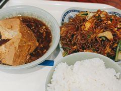 -7+7私家饭堂(人民路店)