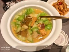 -小天厨民间菜馆(深圳街店)