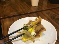 -海德温泉酒店