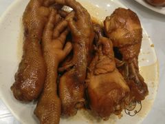 -饺子季水饺餐厅(新市街店)