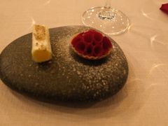 -The Georg(东华门店)