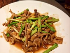 -张家卫·阳江菜·小海鲜(肥婆湾桥店)