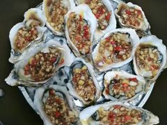 -大班家政月嫂育儿嫂(深圳NO.1店)