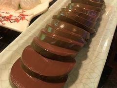 -狼爱上羊音乐火锅