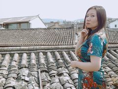 -YLK云南小粒咖啡·云里咖(二号店)